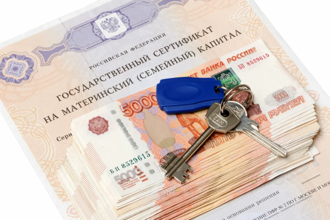 В параллельной Вселенной