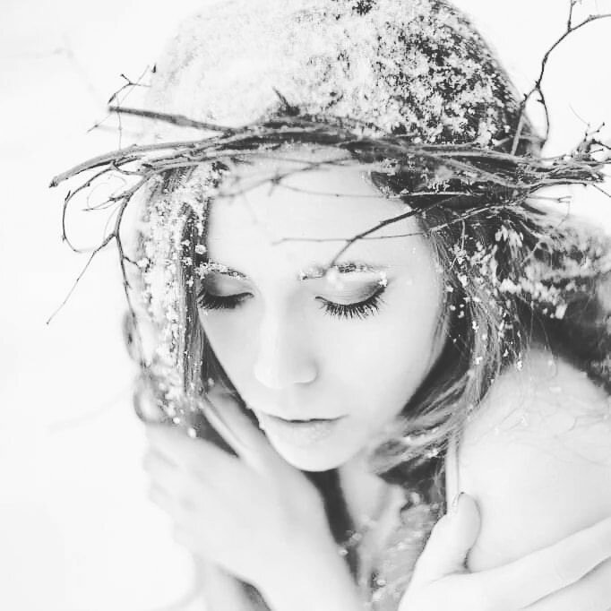 Фото из интернета