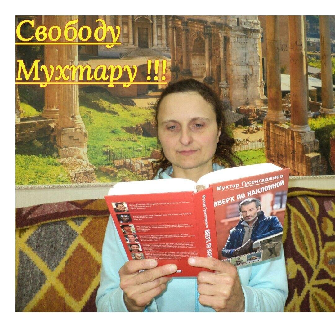 Эта книга, драгоценнее всех металлов.