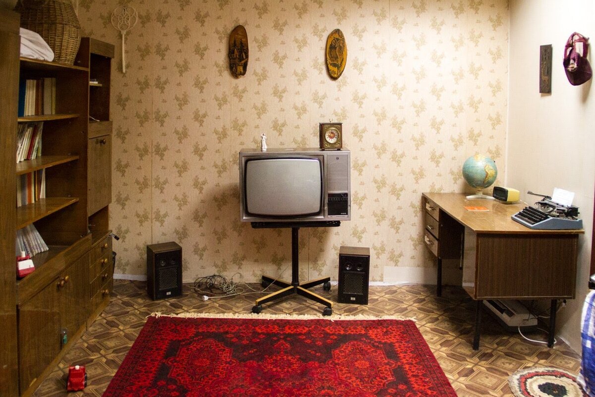 Источник: Яндекс Картинки