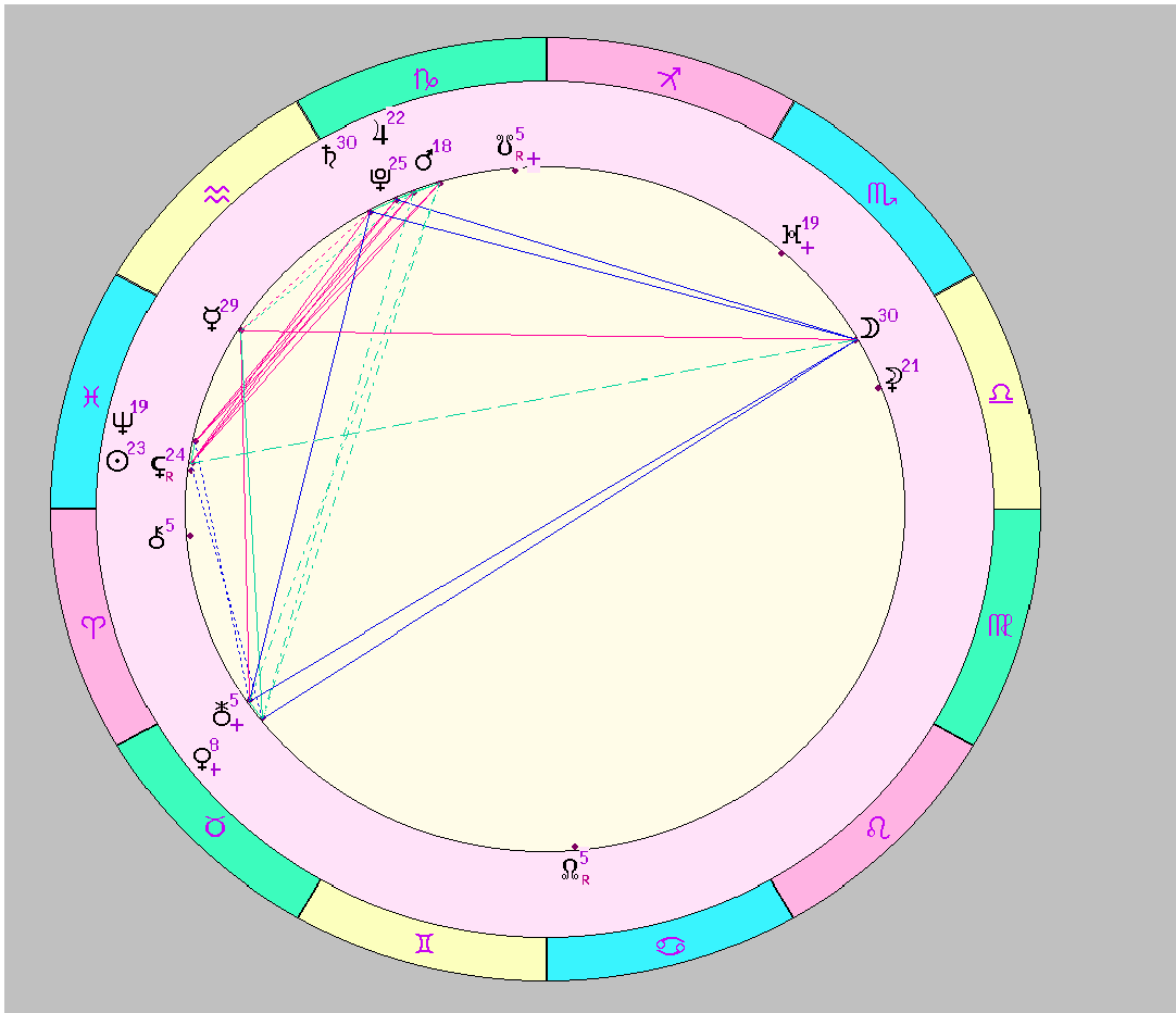 12.03.2020 НН 12:00