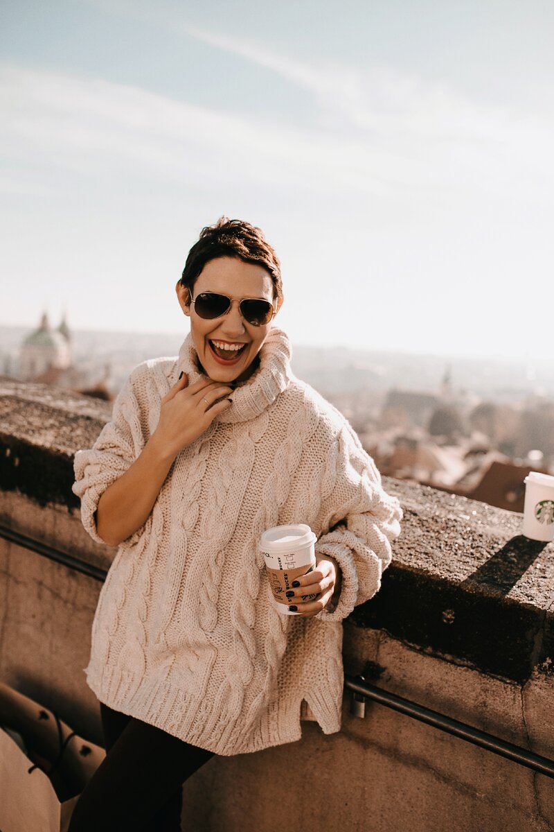 Беззарплатный беззаботный автор 