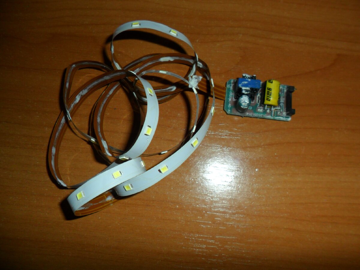 Как я ремонтировал наушники с обрывом провода у штекера 3DPrint news Дзен