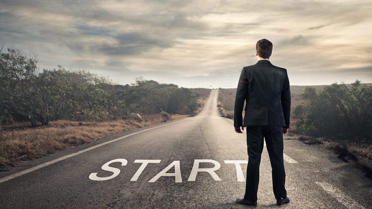 Картинка взята как образец из Яндекс картинок.