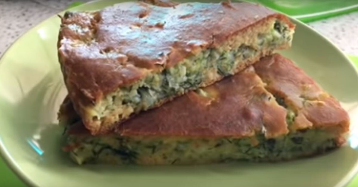 Фото взято из открытых источников