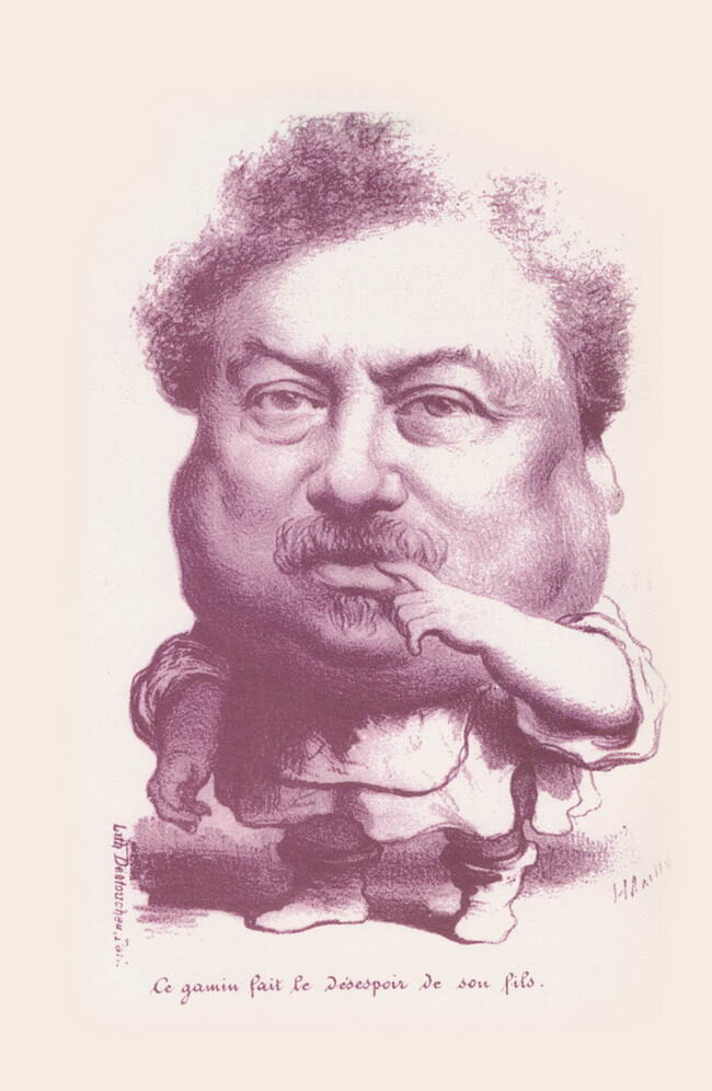 Когда думаешь, как восстановить режим сна 