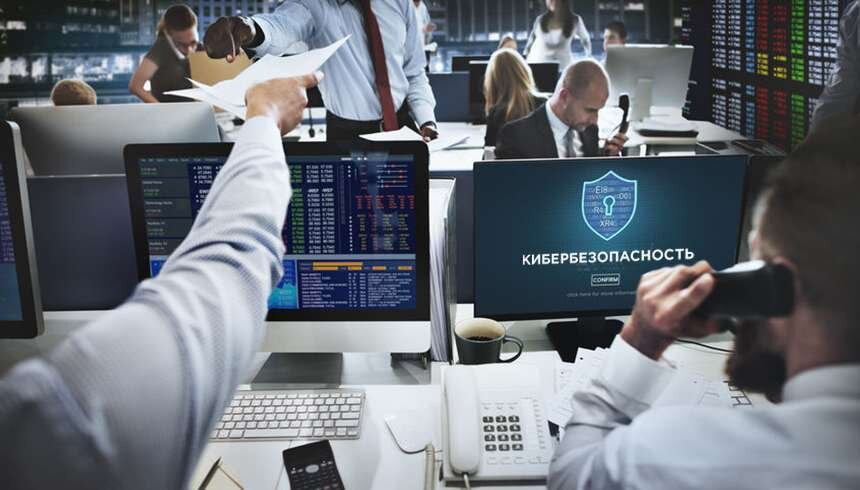 Фото: 123rf/Legion-media