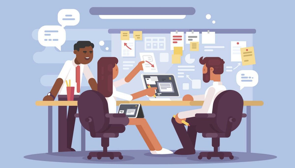 Изображение из открытых источников