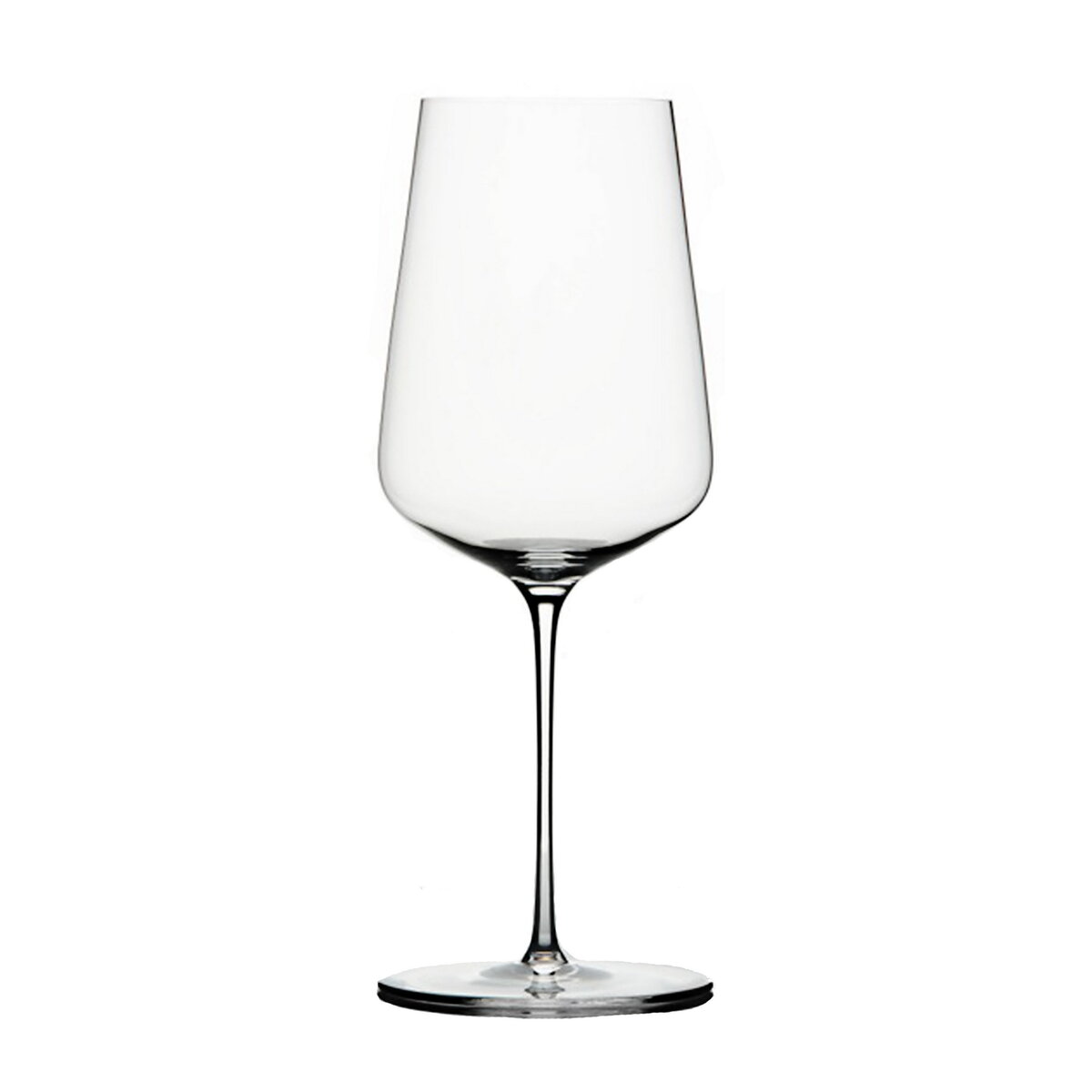 Zalto Denk'art Universal  