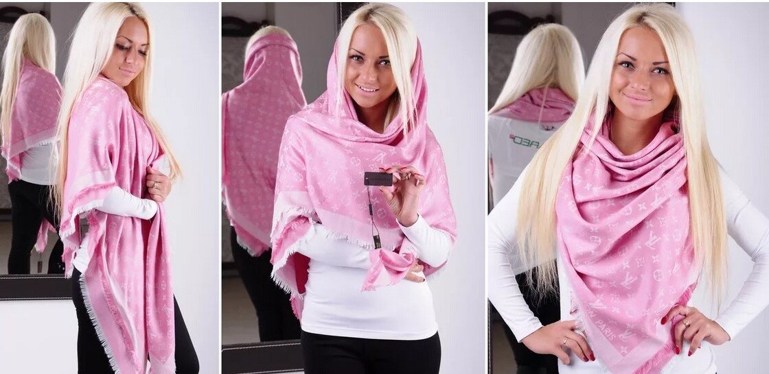 Фото из интернета. Вариантов применения  множество.