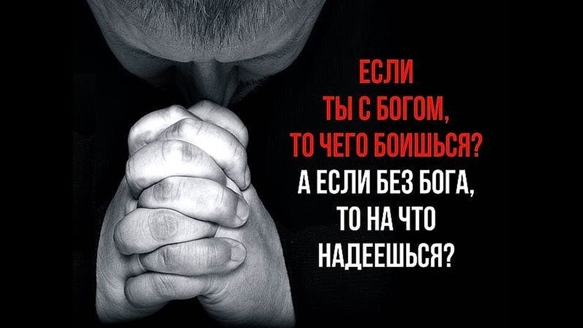 из яндекс картинок