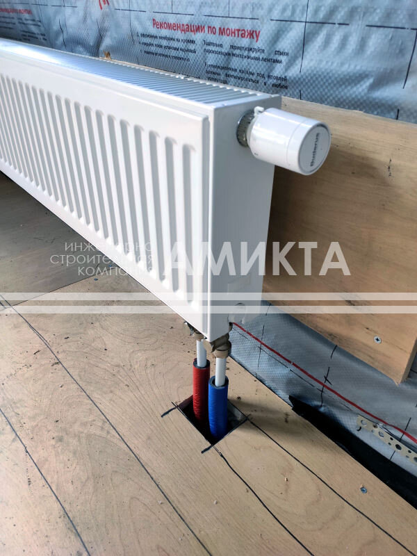  Фотография с сайта https://amikta.ru/otoplenie/