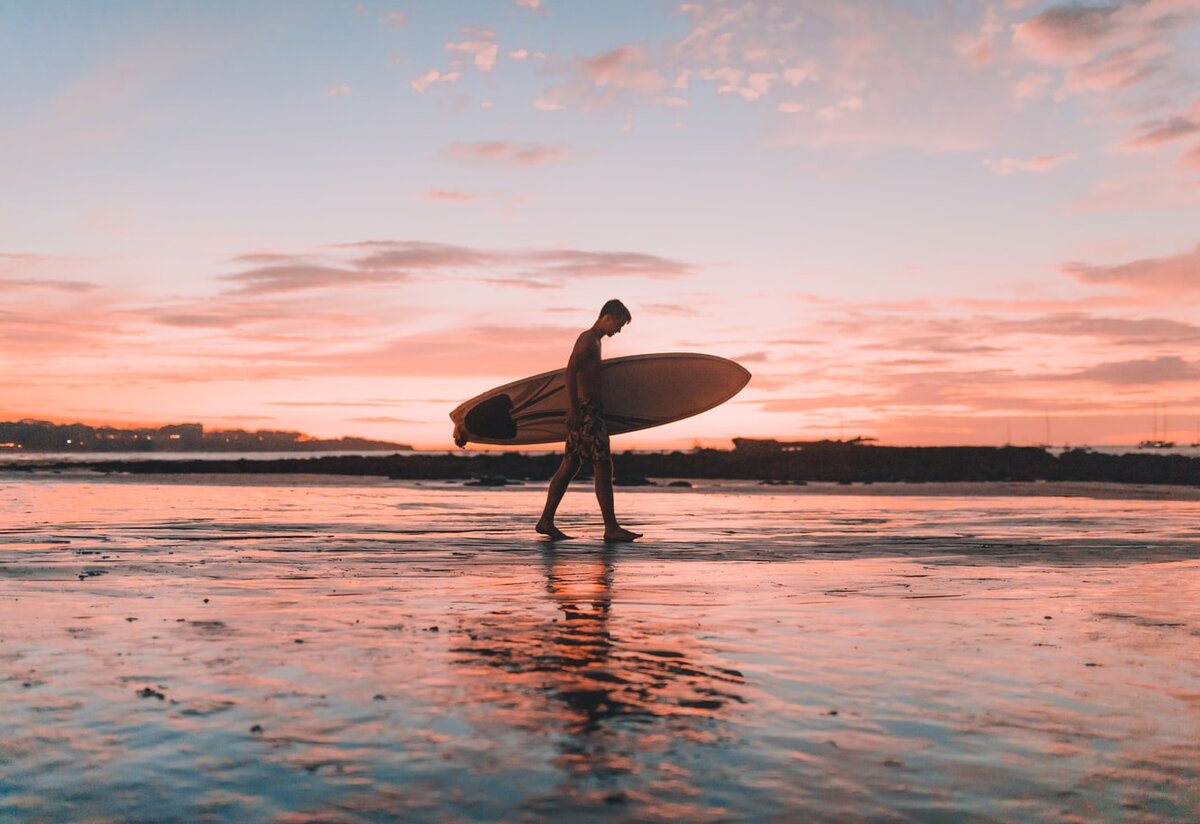 Источник изображения Unsplash