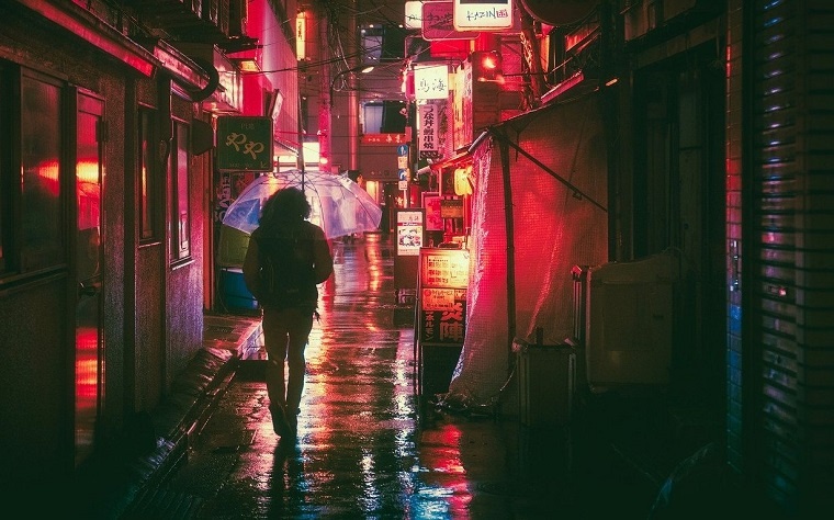 https://psy.su/