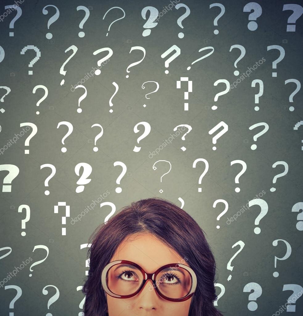 Яндекс.картинки