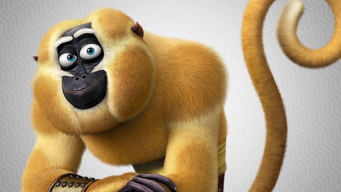 обезьяна фу. кунг фу панда maymun. золотой лангур кунг фу панда. манки кунг фу панда. обезьяна фу.