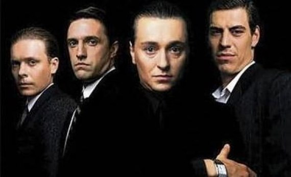 фото взято из свободных источников