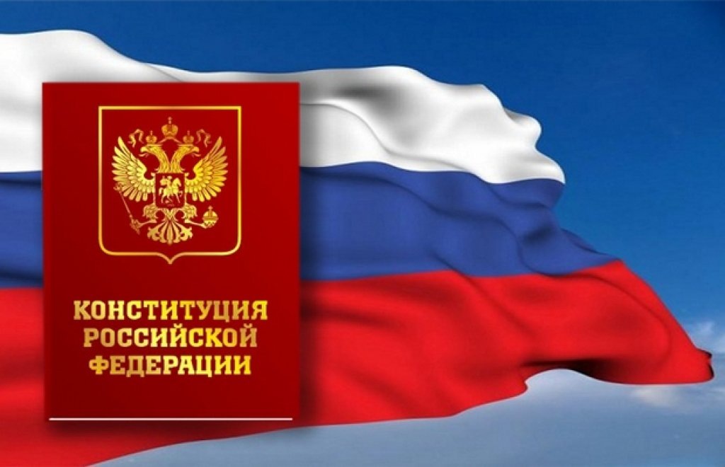 Фото из открытых источников.