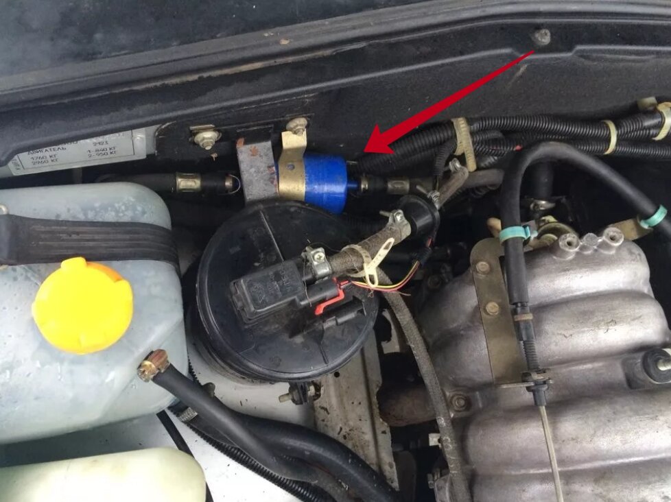 Фото: Яндекс.Картинки