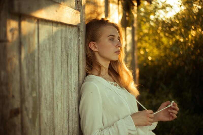 Источник: pexels.com