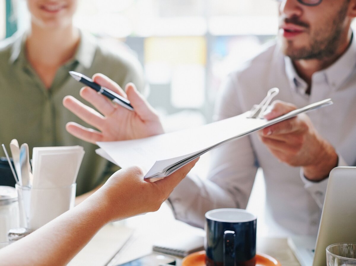 фото из интернета.