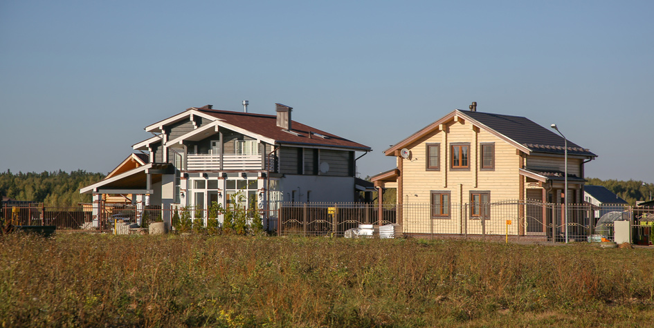 Фото: Ведомости/ТАСС