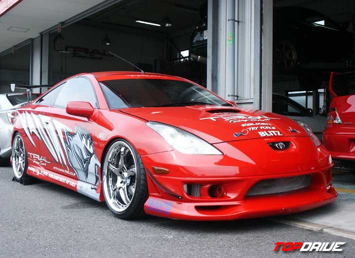 Источник фото: яндекс.картинки