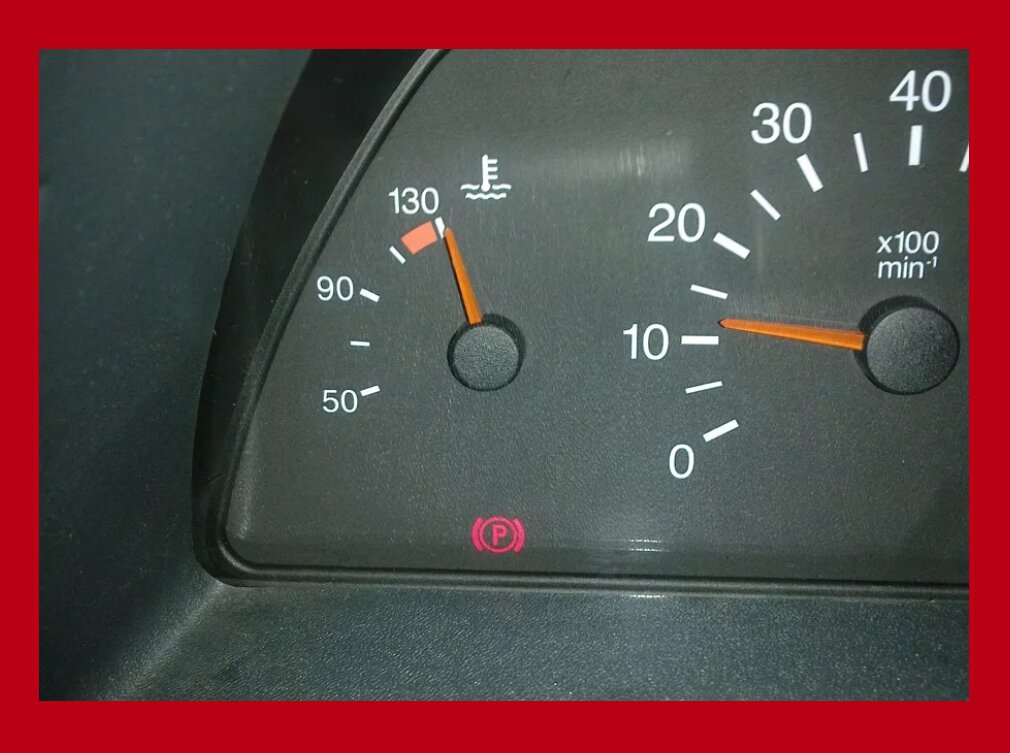 Фото с сайта drive2.ru