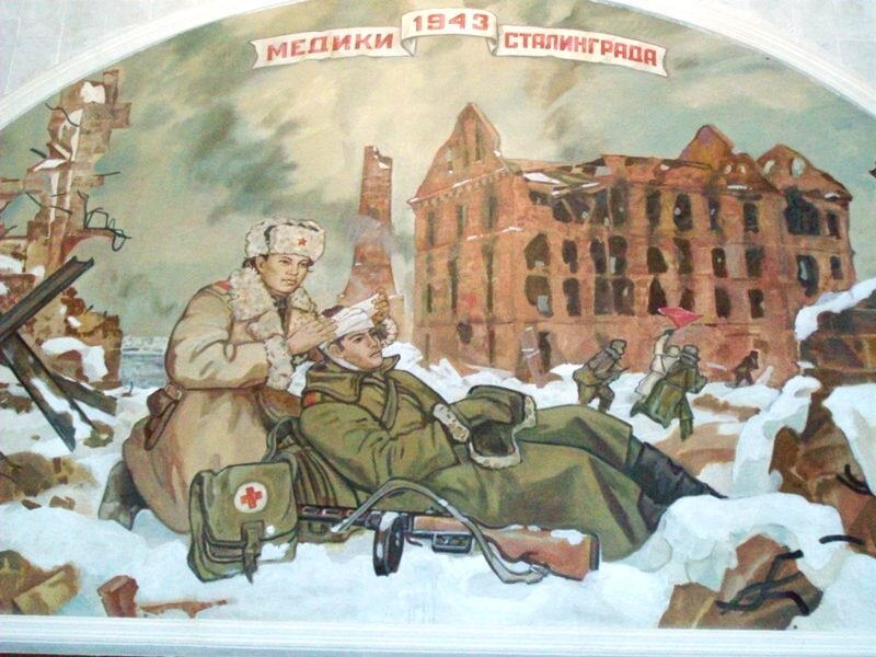 Источник изображения: volgmed.ru