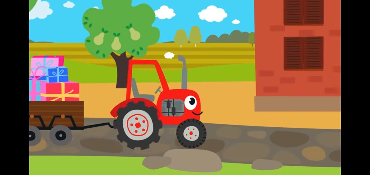 Песенки для детей,канал Теремок ТВ,ютуб