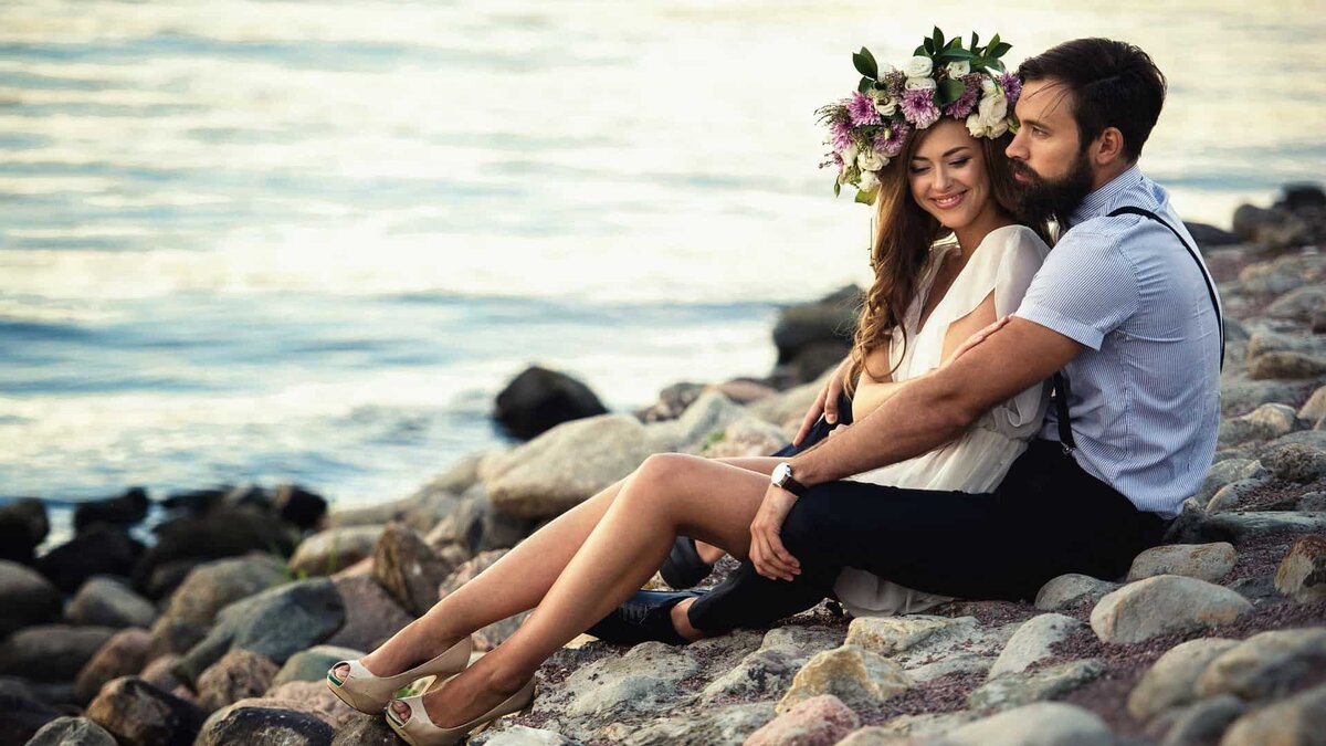 фото tayniymir.com