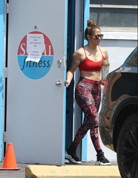 изображение взято с открытого источника сети интернет