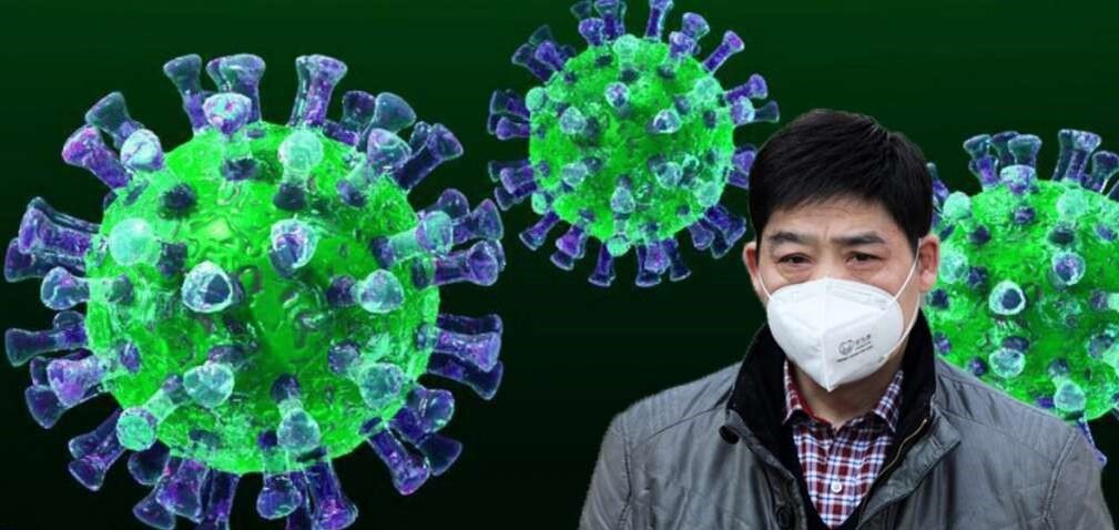 Ученые близки к пониманию того, почему новый коронавирус одних убивает, а других щадит.