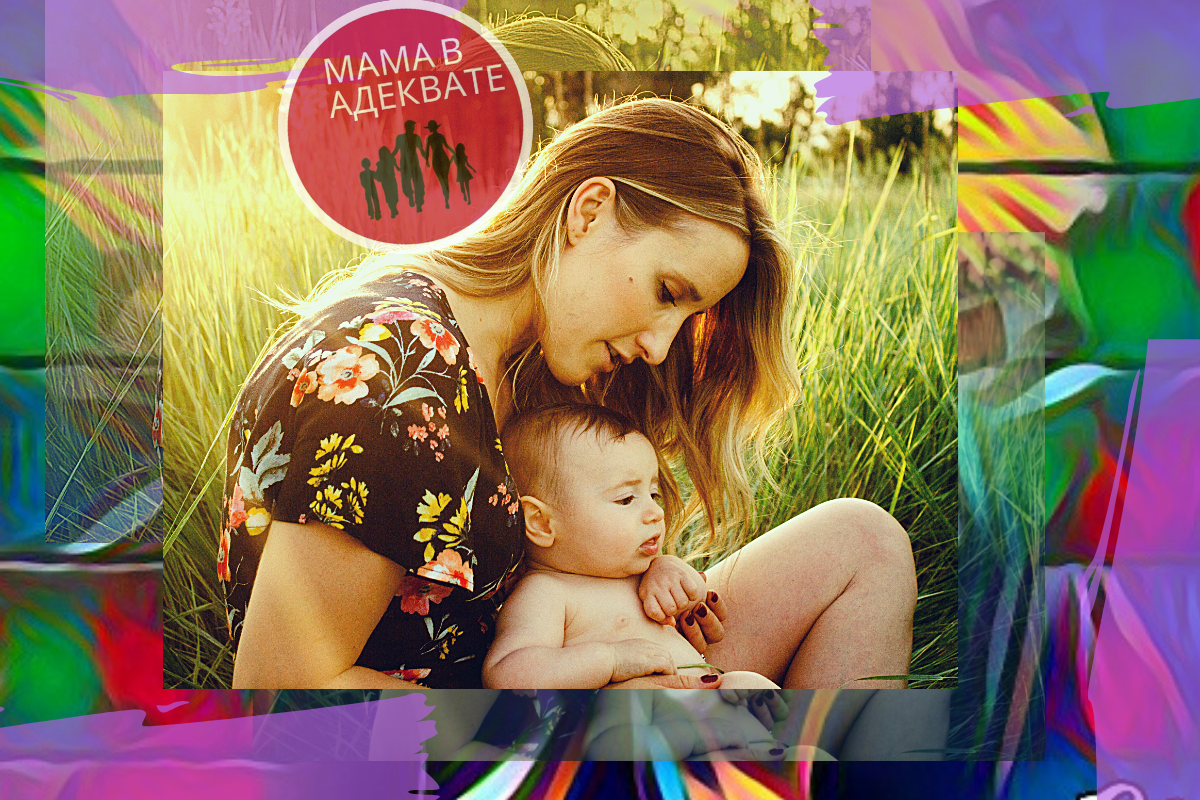 Подписывайтесь, чтобы не пропустить следующие публикации