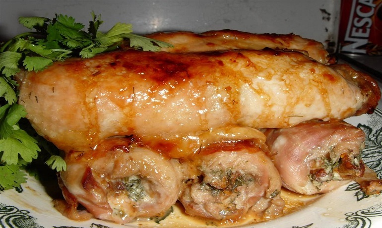 Фото взято из интернета, я не являюсь авторм данного фото