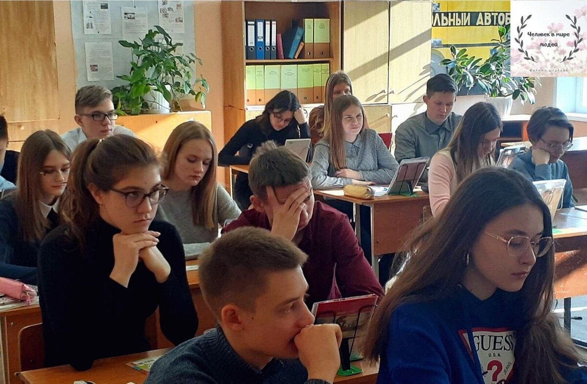 Поддержите материал лайком, а автора-подпиской на канал