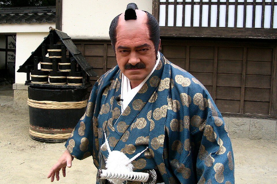 кожухов звезда