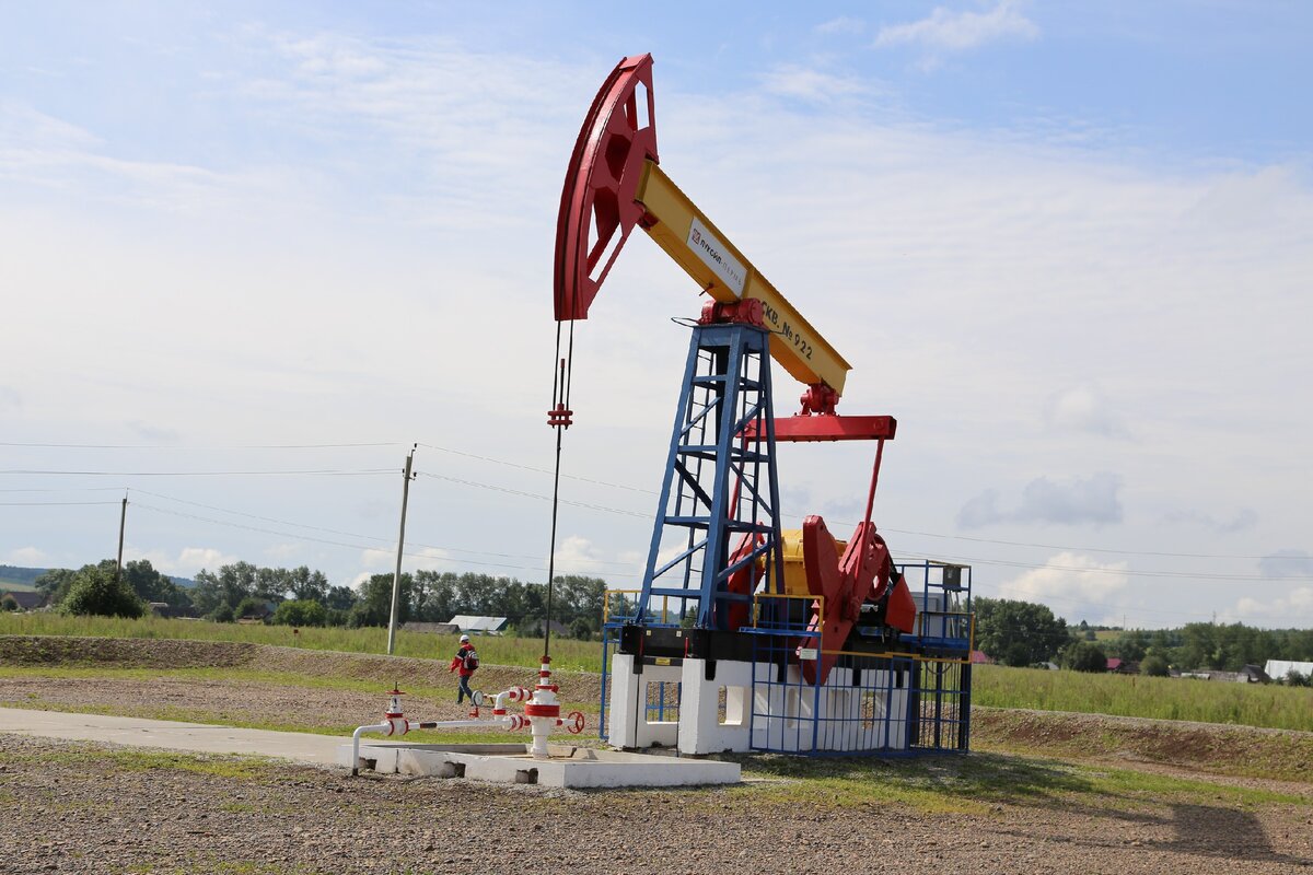 Бахрейн нефтяные вышки. Нефть 2. Добыча нефти в иране. Нефтяная 2. Фото нефтесервис.