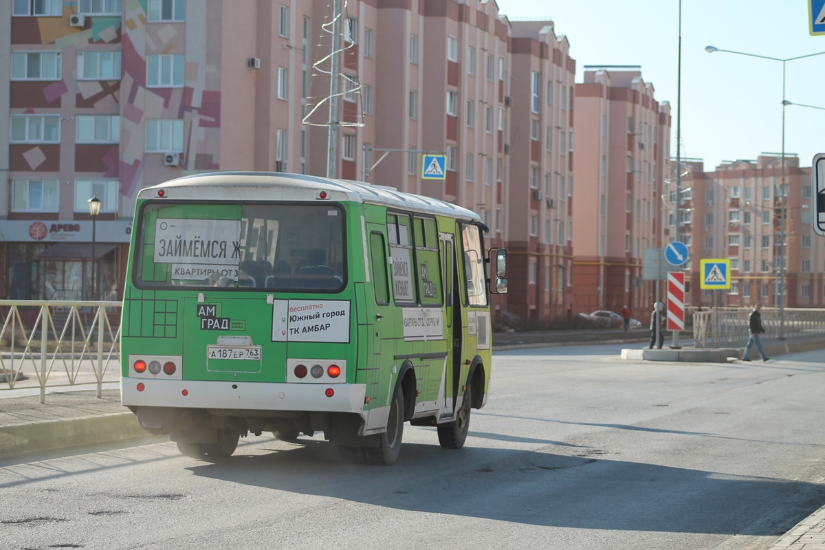 Автобус амбар южный. Автобус Волгарь Амбар. ТК Амбар Самара. Автобус Волгарь Амбар Самара. Автобус Амбар Южный город.