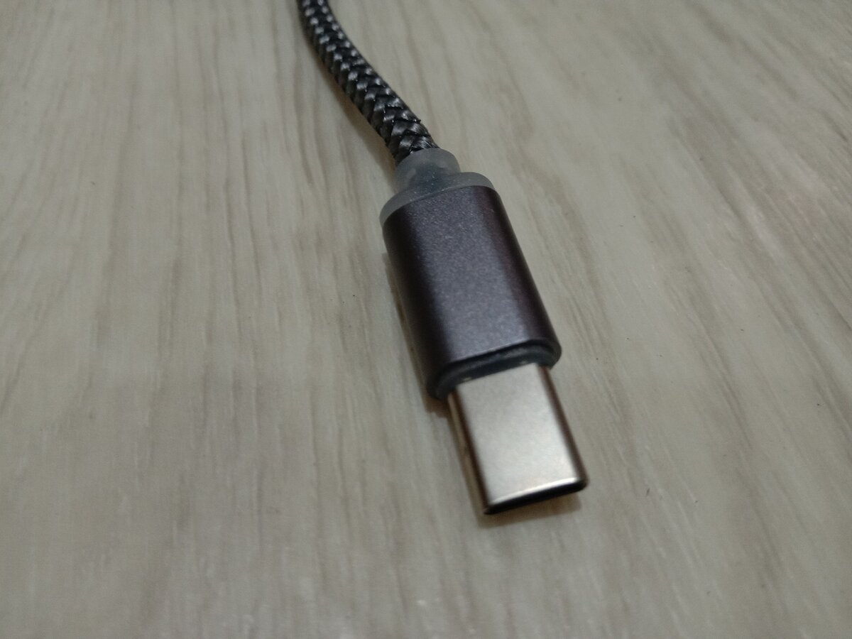 Удлиненный тип с. Разъем штекера USB Type-c. USB Type с разъем удлиненный. Type c удлиненный разъем. Удлиненный коннектор Type c.
