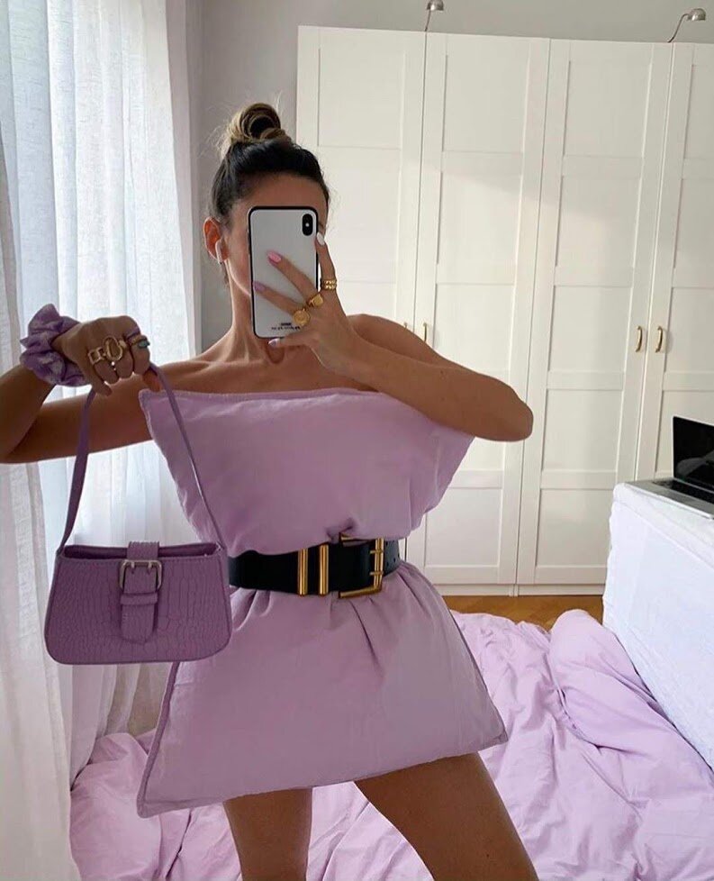 Инстаграм @s.treet.s.tyle