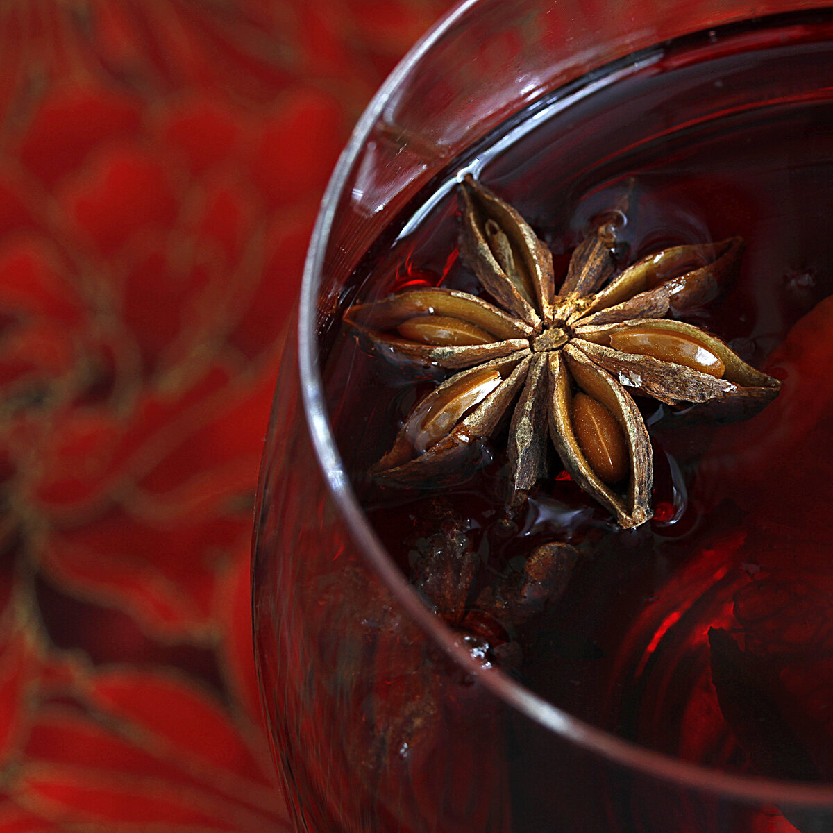 alovic   https://www.flickr.com/photos/22977776@N06/21844617981/