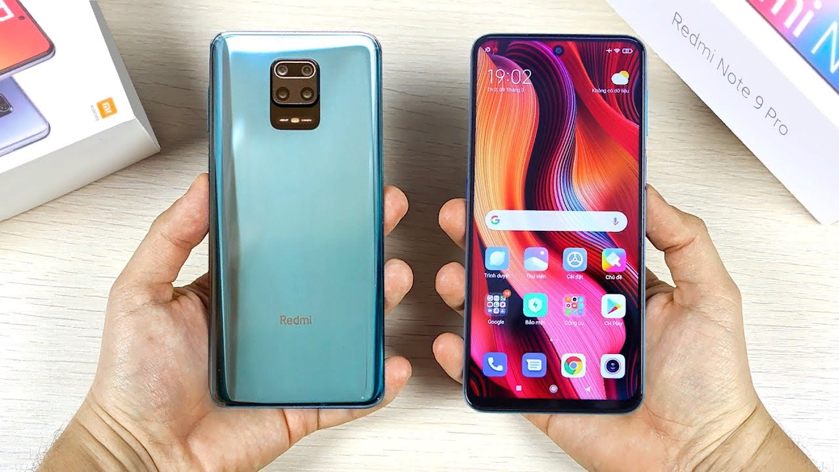 Ми нот 9 про. Xiaomi Redmi Note 9 Pro. Xiaomi Redmi Note 9s. Xiaomi Note 9 Pro 6. Xiaomi Red Note 9.