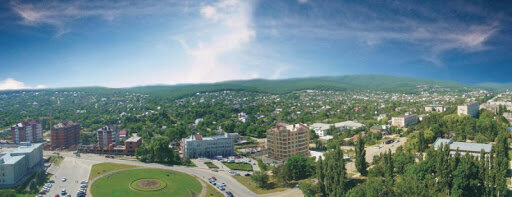 Тут взял: novoseliedom.ru