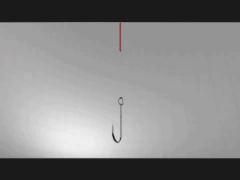 Выставочный узел | youtu.be/kekqJpQiAuc