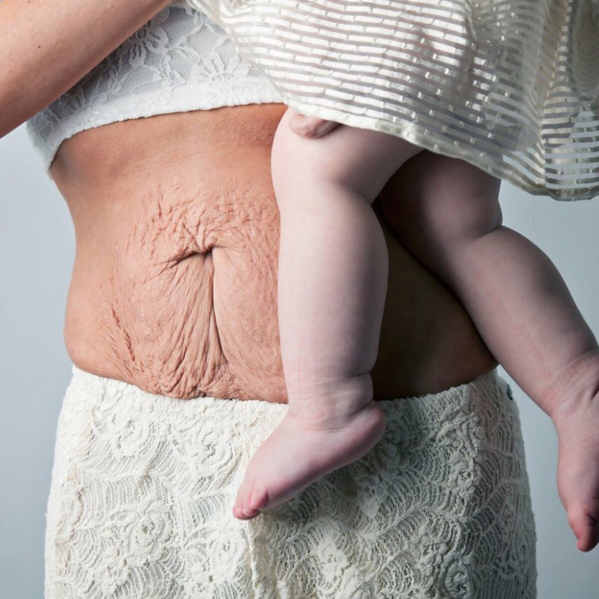 Источник ЯНдекс Картинки