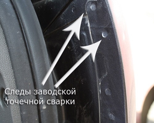 Фото взято с открытого источника