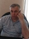 Глава Канашевского сельского поселения