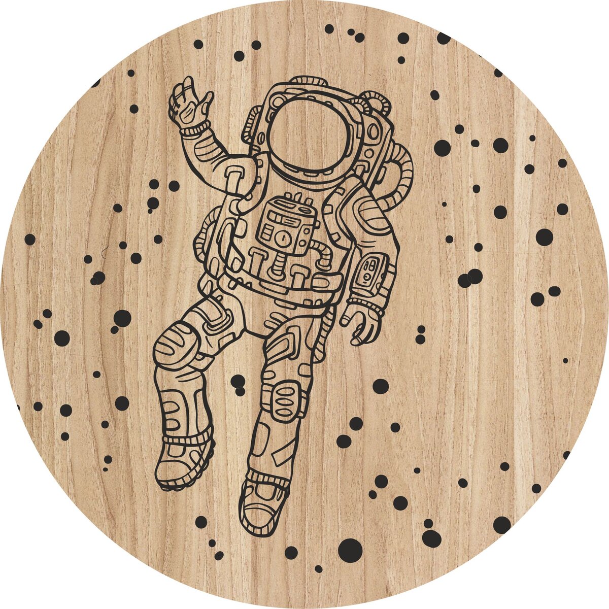 Макеты для резки и гравировки на лазерном станке | Лазерные станки ...