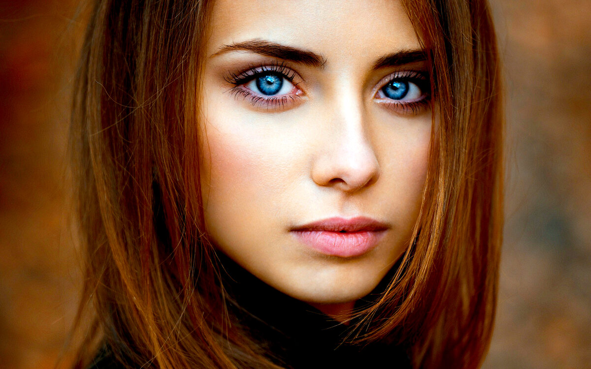 Фото из интернета.